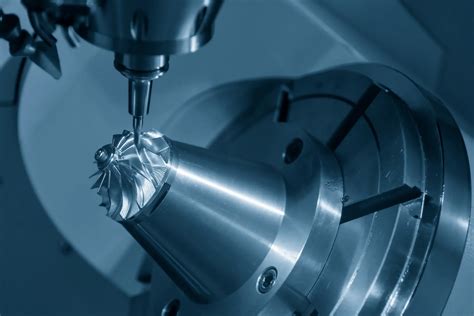 5 axis cnc machining training|benefits of 5 axis machining.